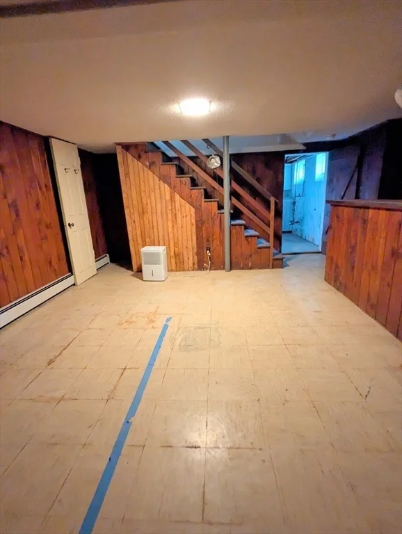 Photo of 314 Mackenzie Ave