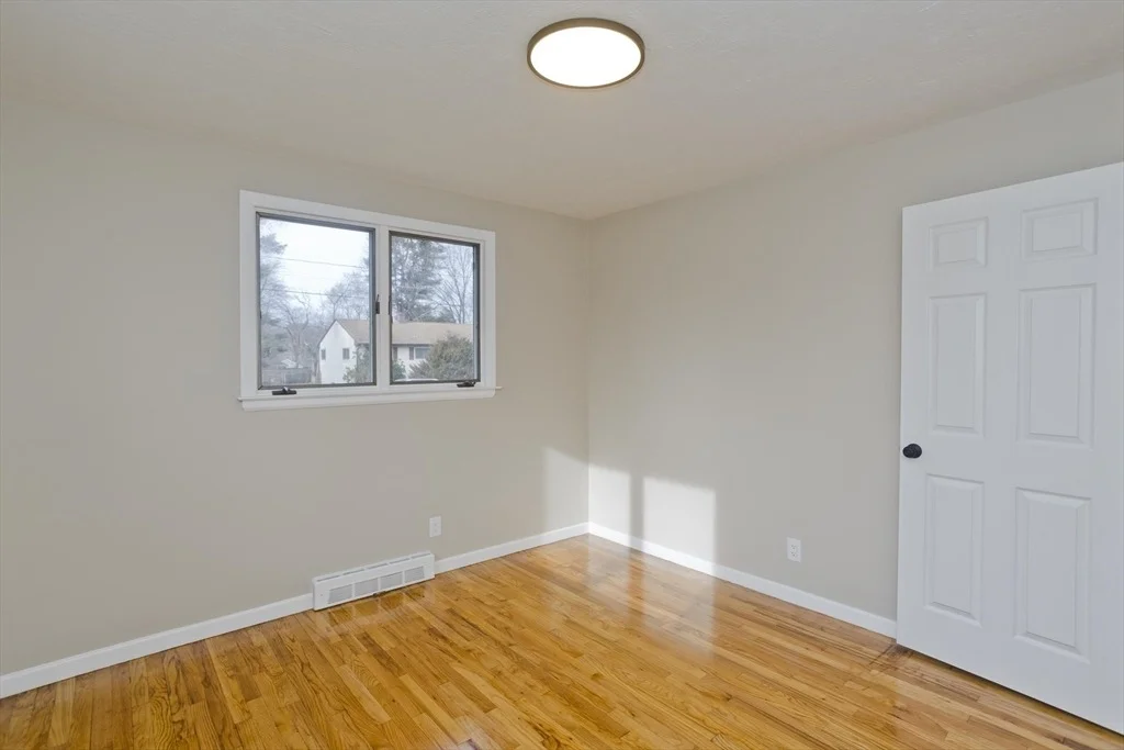 Photo of 2 Pearl St Ext