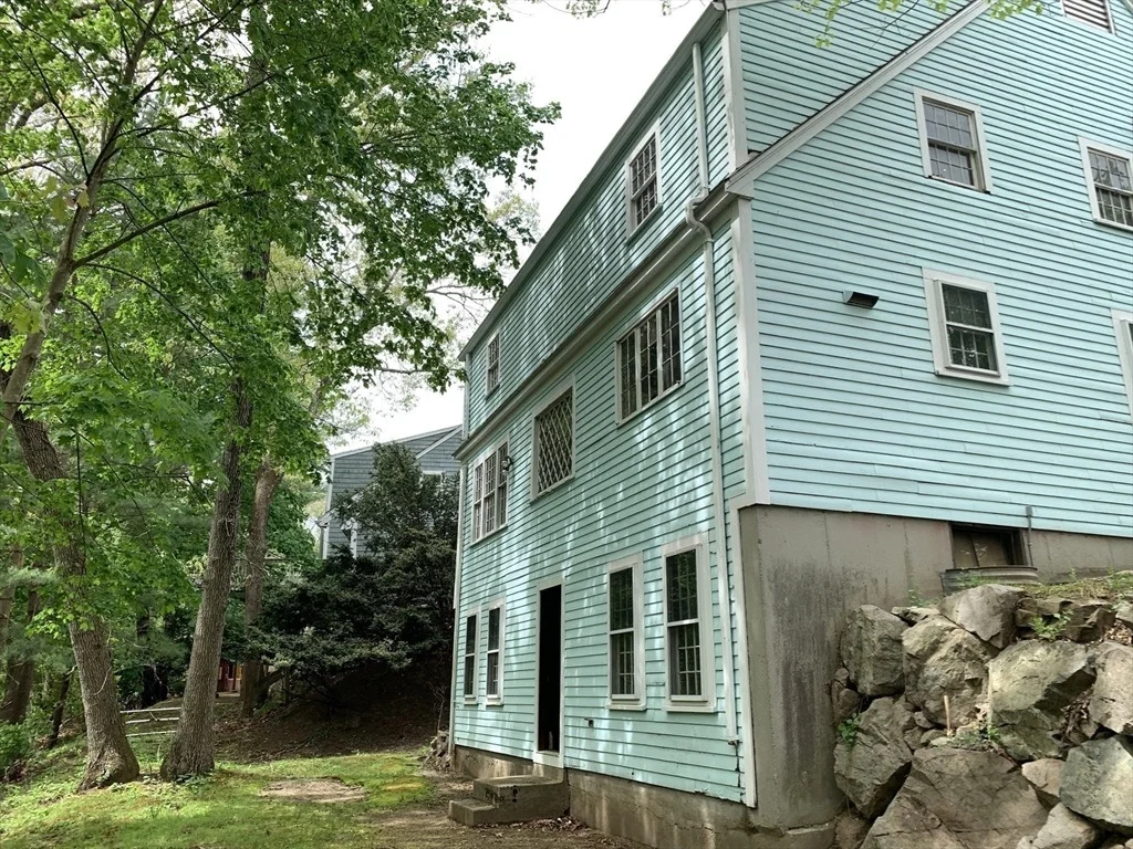 Photo of 16 Heritage Hill