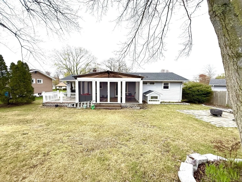 Photo of 26 Mcdevitt Road