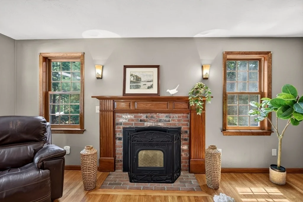 Photo of 20 Vesper Drive