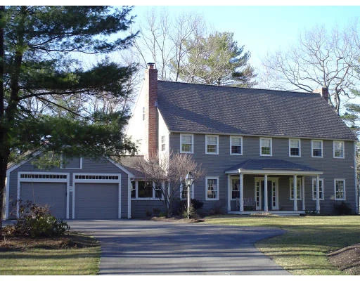 Photo of 19 Sheffield Rd.
