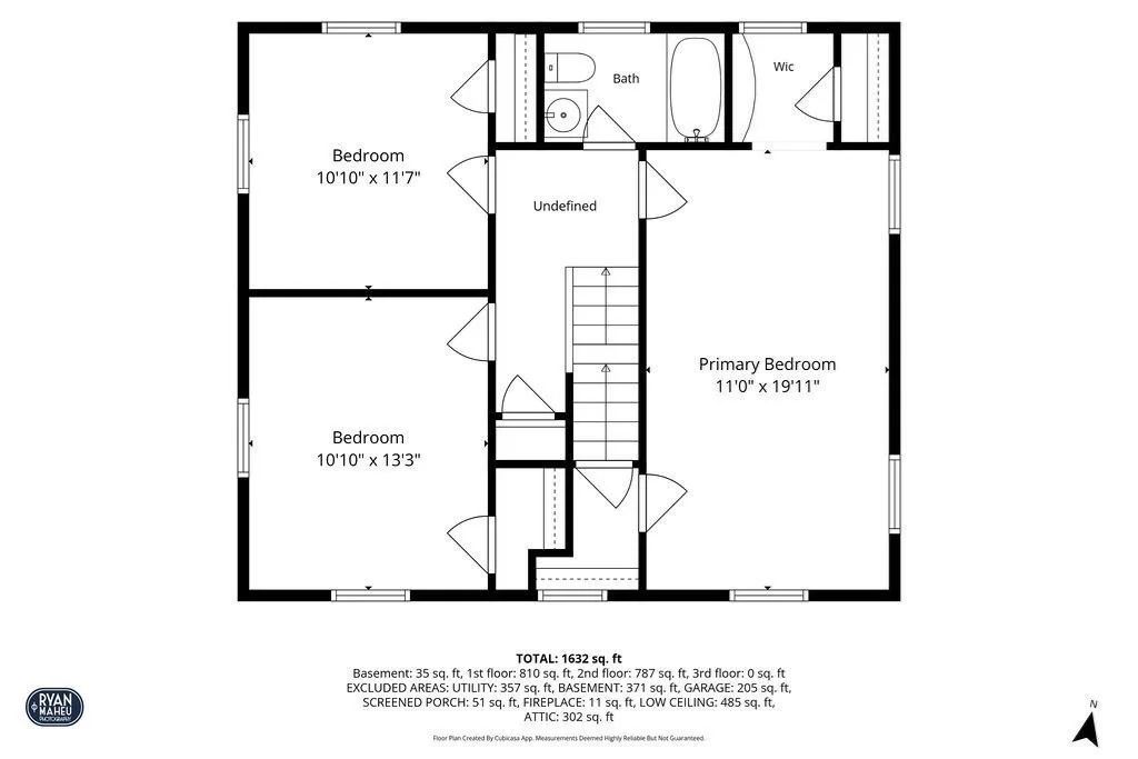 Photo of 8 Carlson Circle
