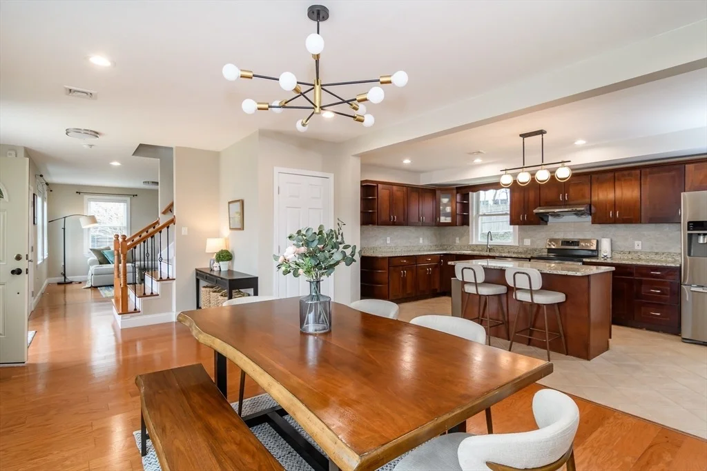 Photo of 3 Leighton St