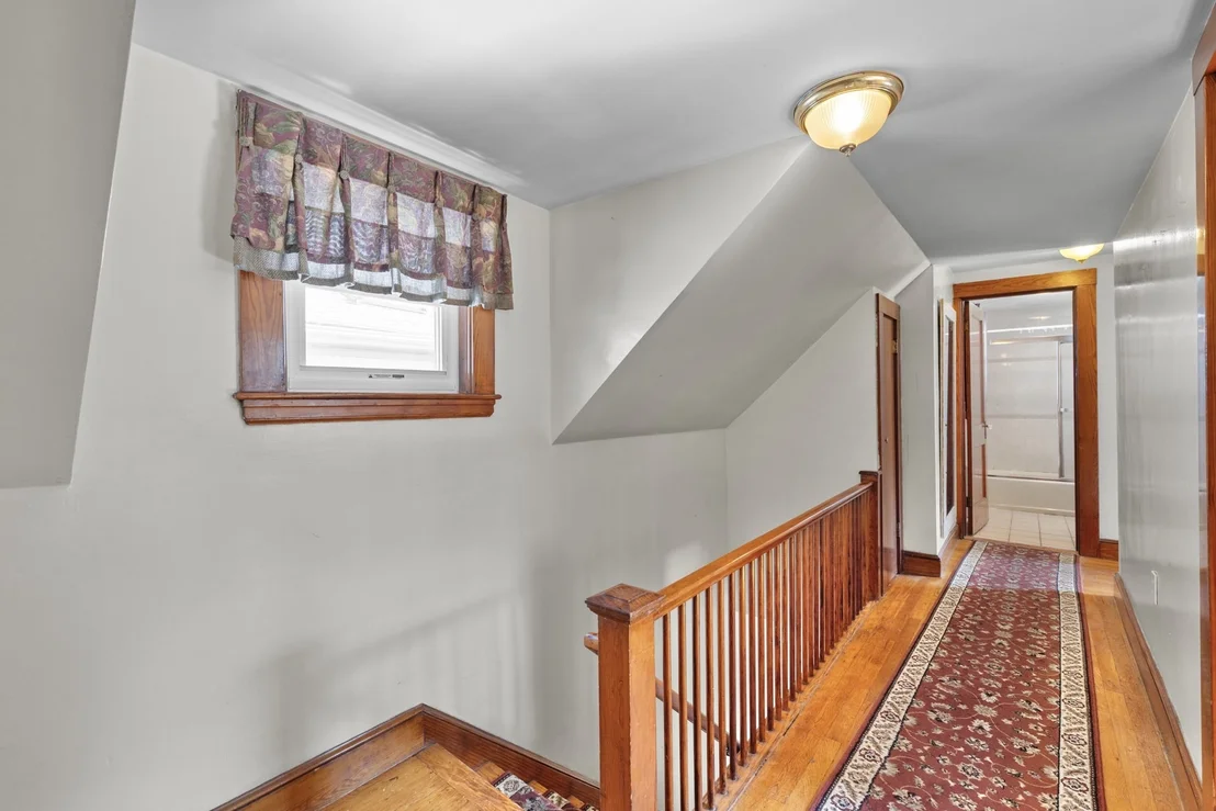 Photo of 12 Shepard St
