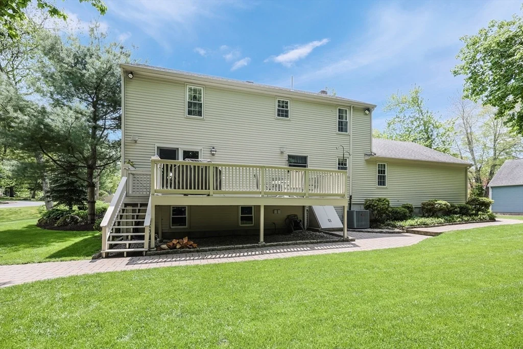 Photo of 72 Ryder Circle