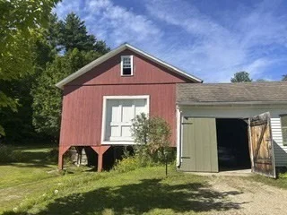 Photo of 173 Athol Road