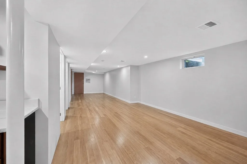 Photo of 409 Pearl St