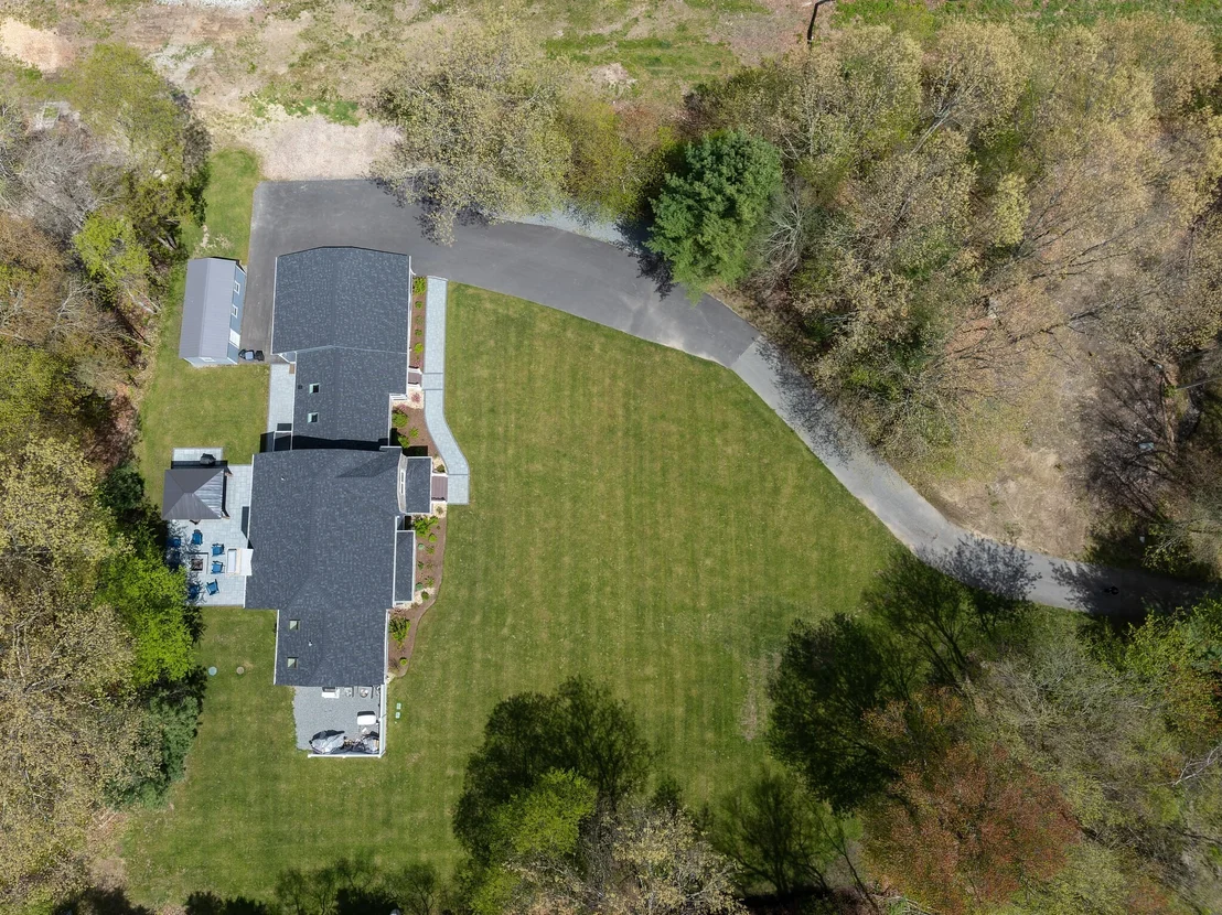 Photo of 11 Walnut St