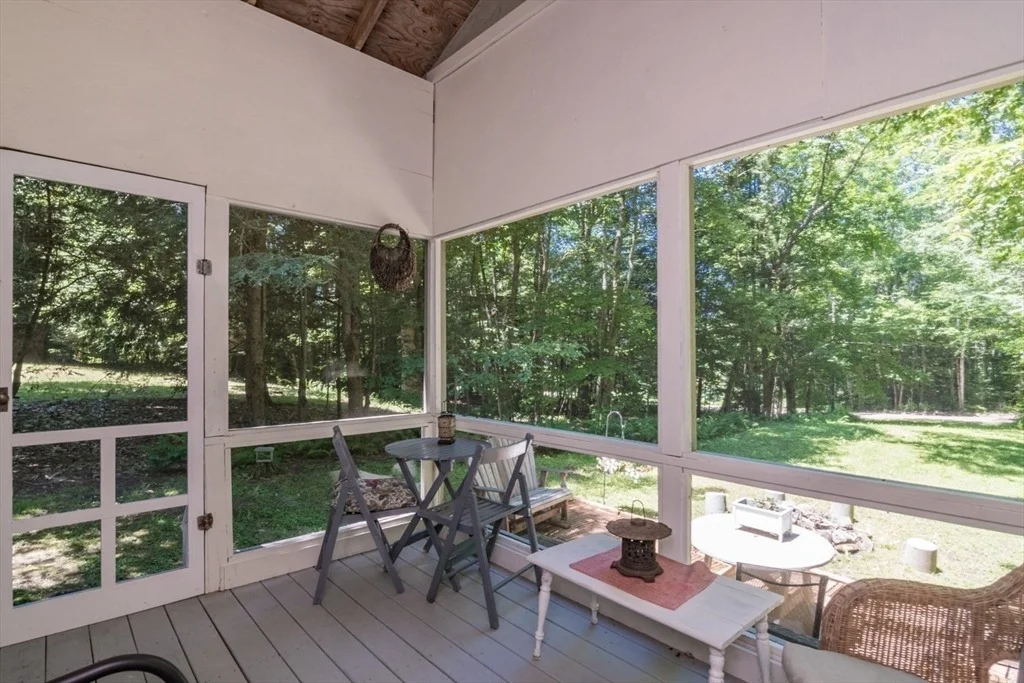 Photo of 28 Birch Road