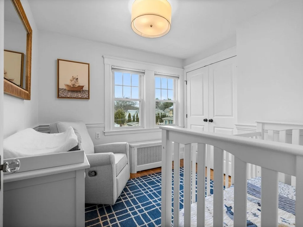 Photo of 5 Royal St