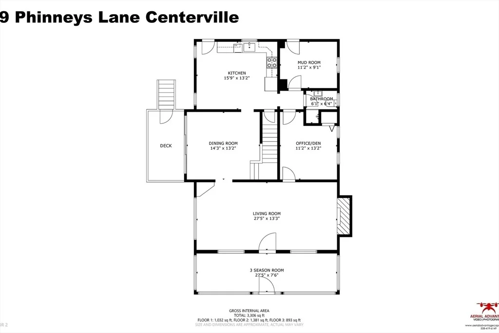 Photo of 29 Phinneys Ln