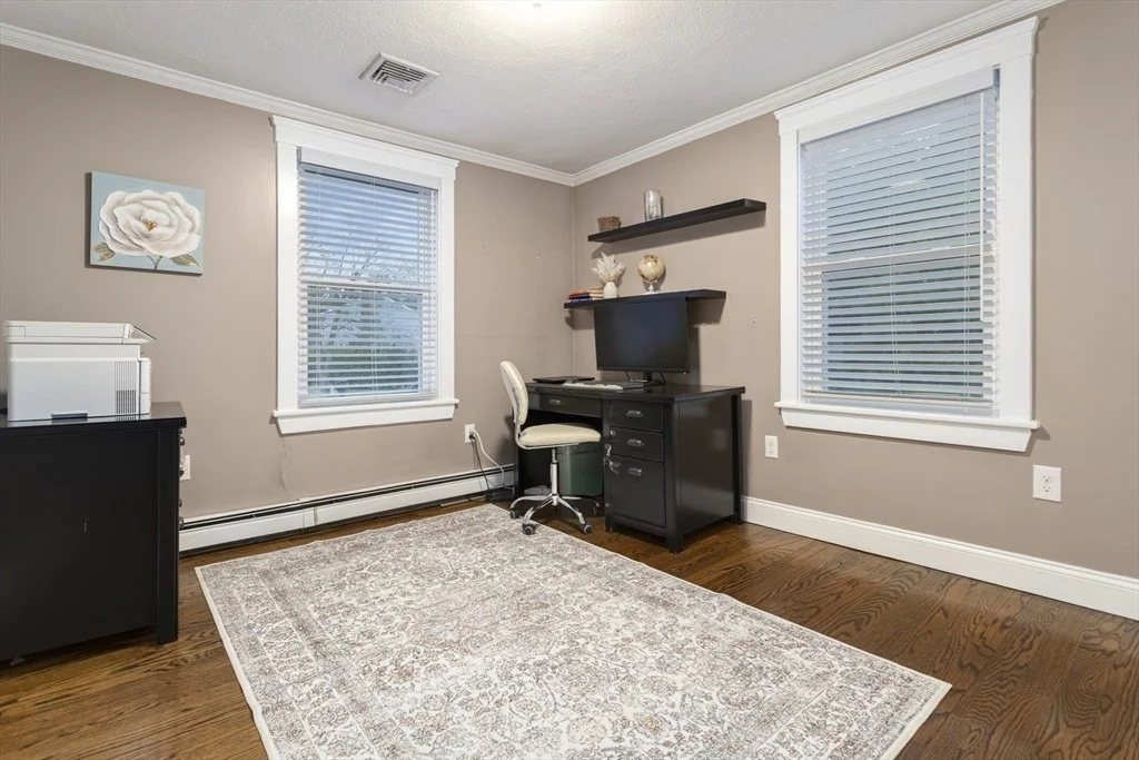 Photo of 17 Collins Road
