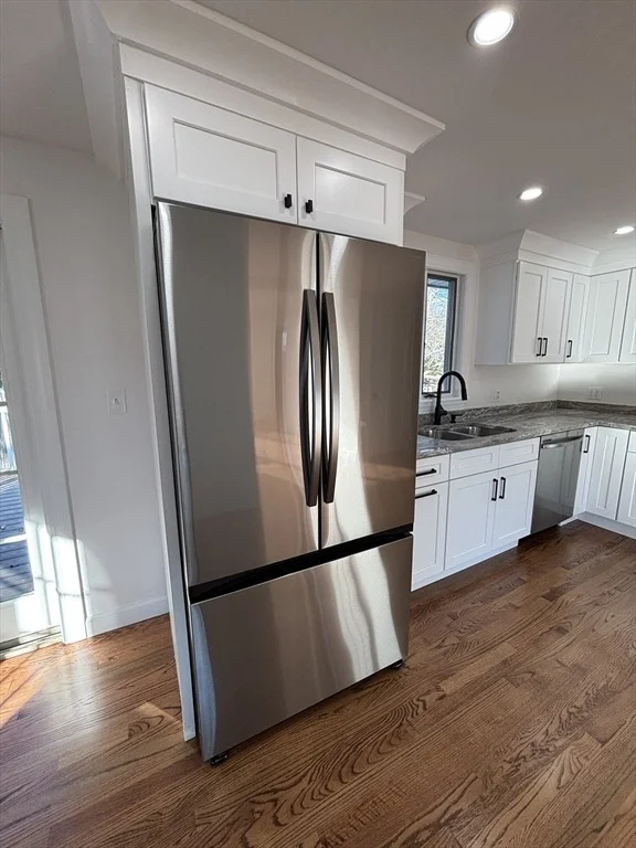 Photo of 88 Kenyon Road