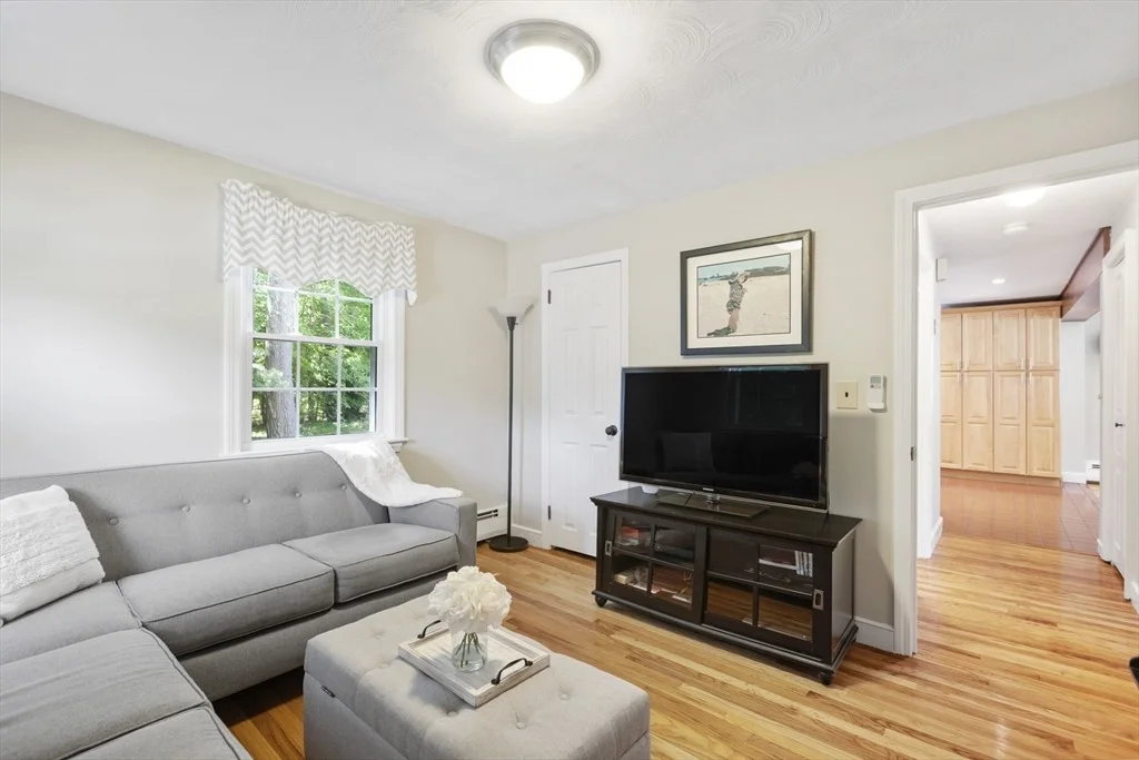 Photo of 60 Hilltop Drive