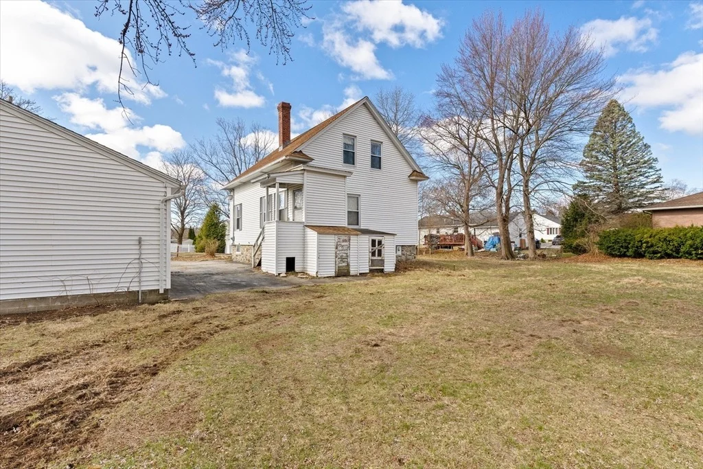 Photo of 29 Oak St