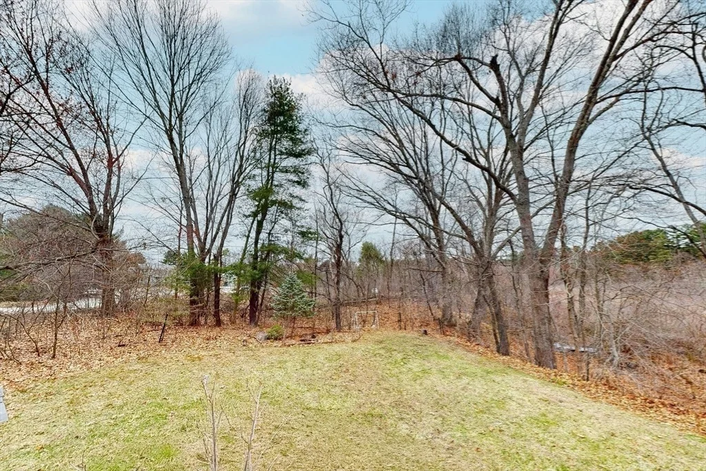 Photo of 66 Mill Rd