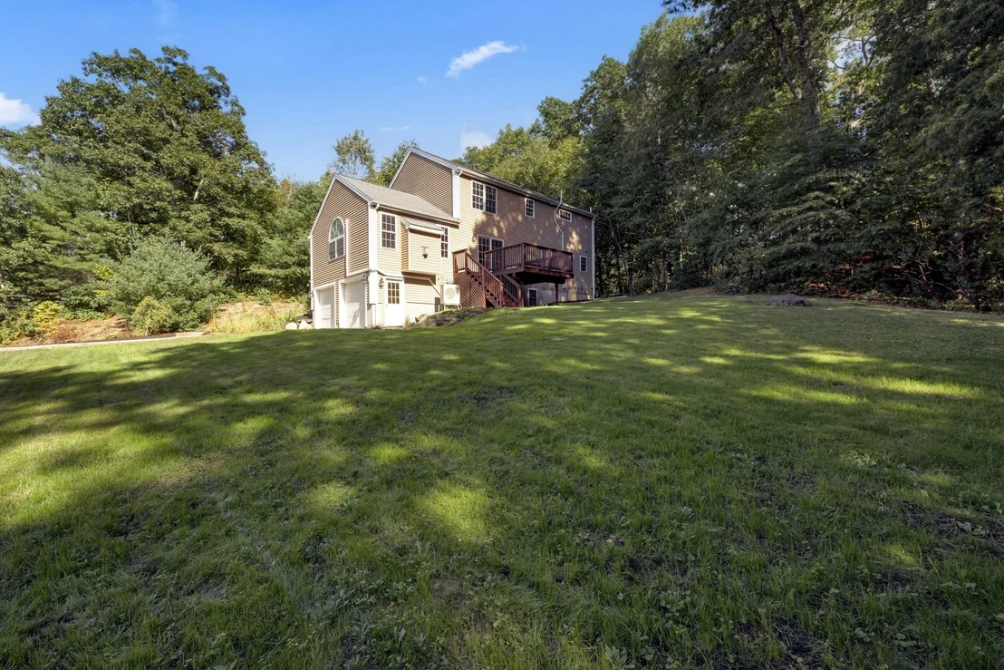 Photo of 65 Charlton Rd