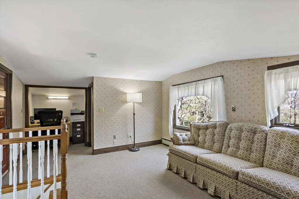 Photo of 31 Bloomfield St