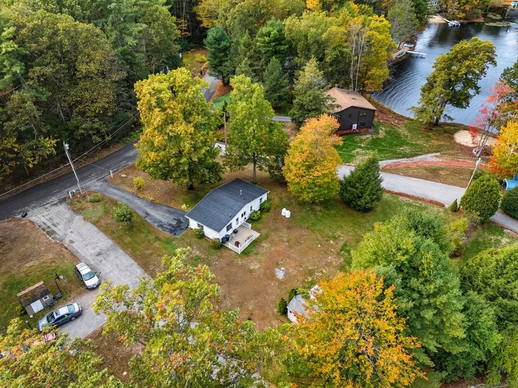 Photo of 44 Hemlock Drive