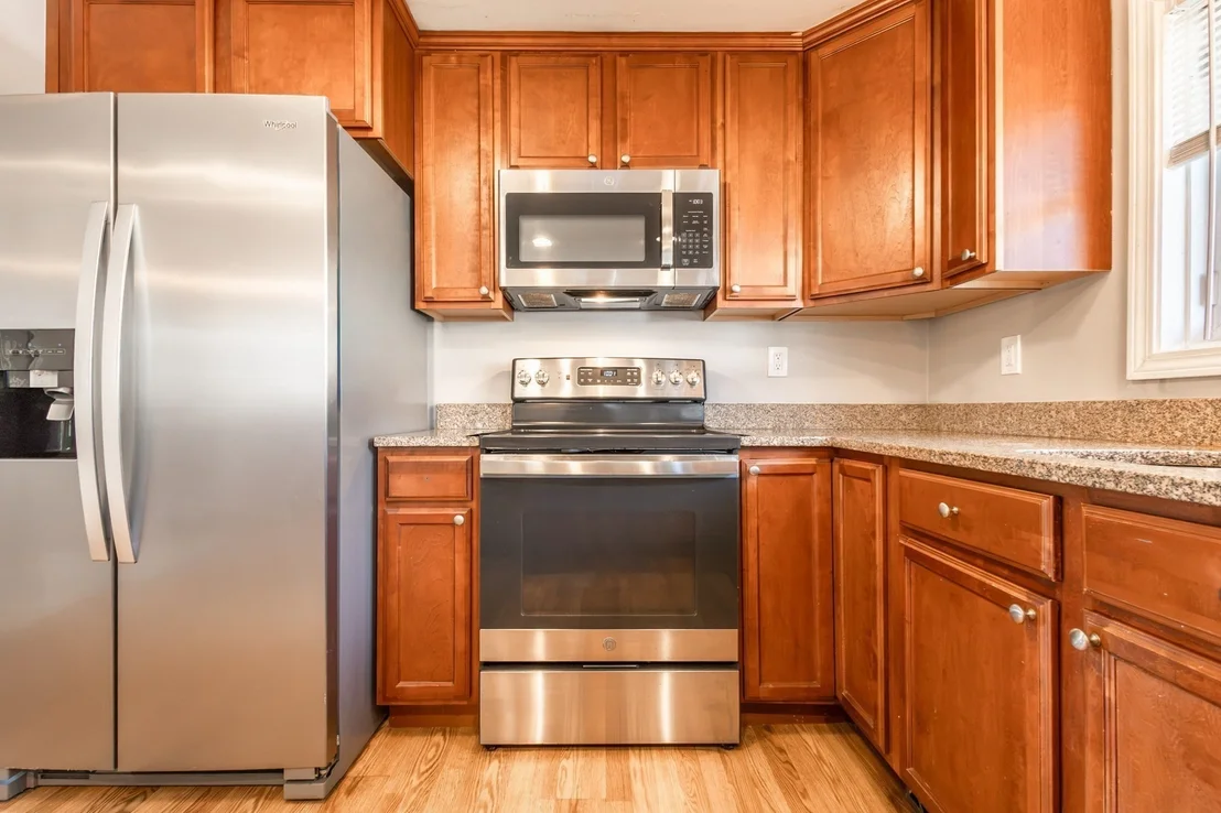 Photo of 9 Byron Ave