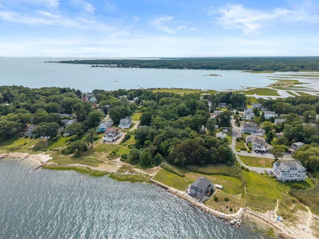 Photo of 0 Seaside Ln