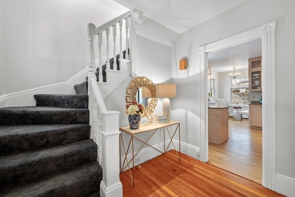 Photo of 22 Hemenway Rd