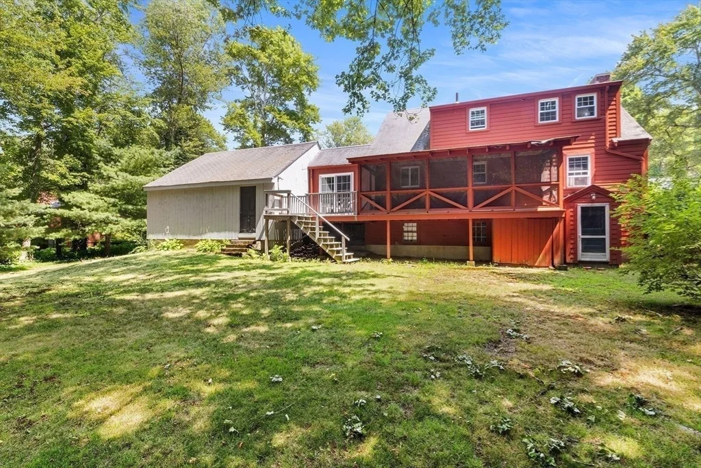 Photo of 3 Denfeld Drive