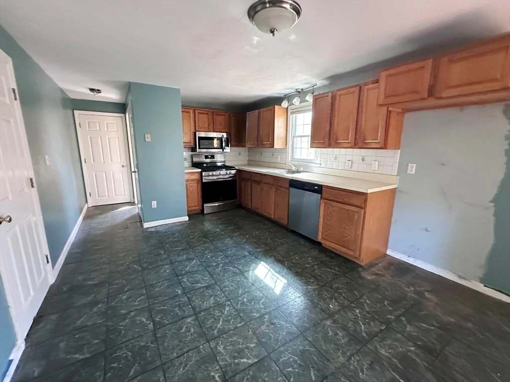 Photo of 30 Johnson Drive