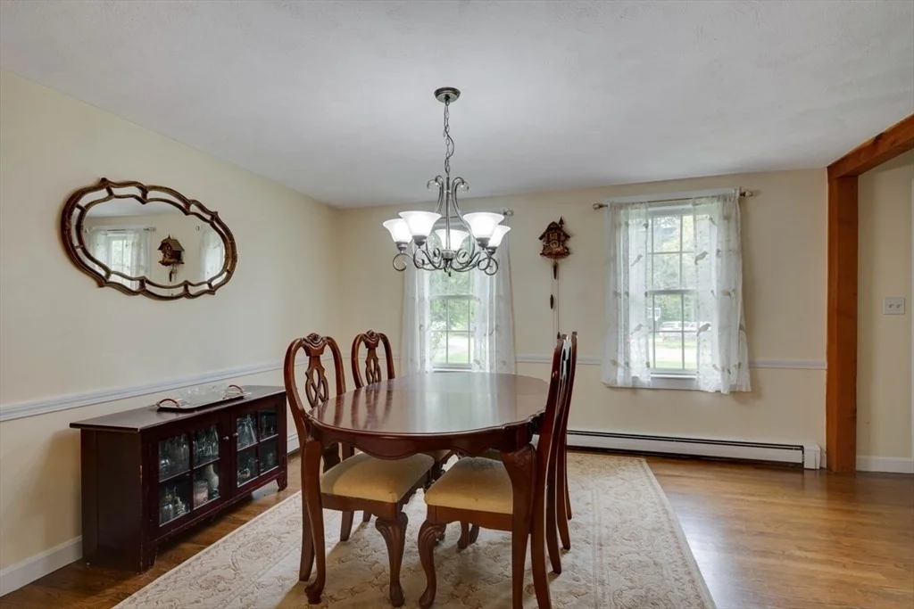 Photo of 35 Blueberry Lane