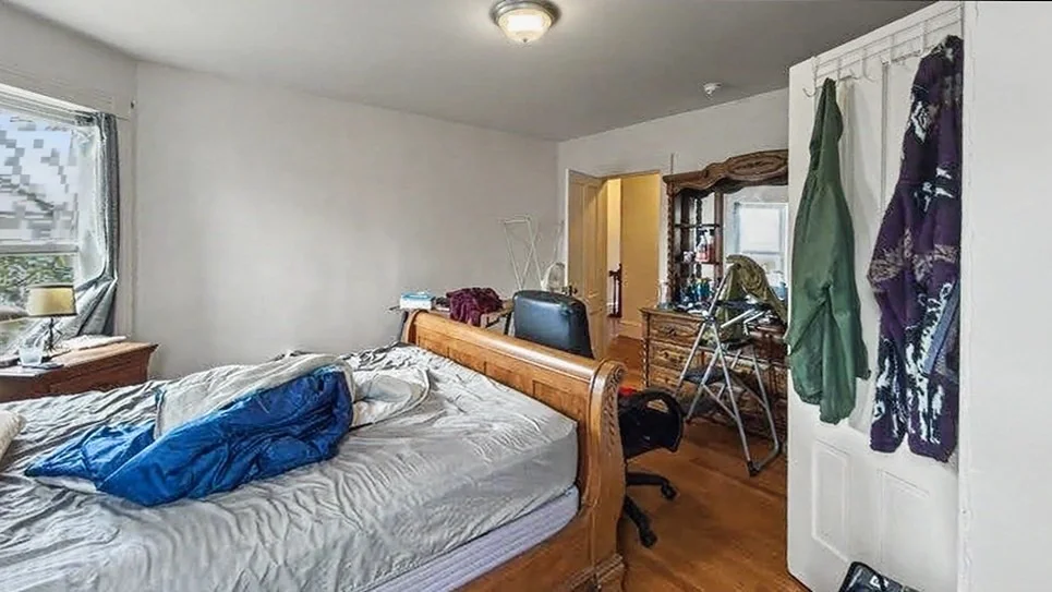 Photo of 49 Juniper St