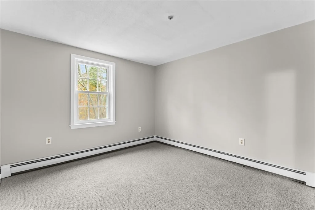 Photo of 166 Eleanor Rd