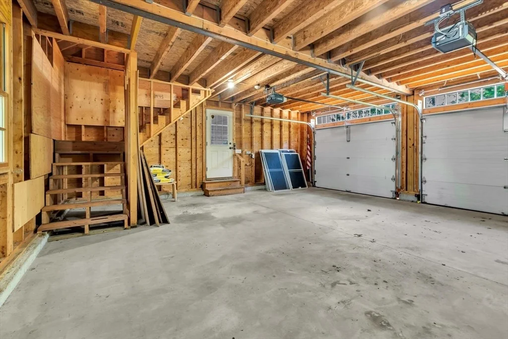 Photo of 116 West Way