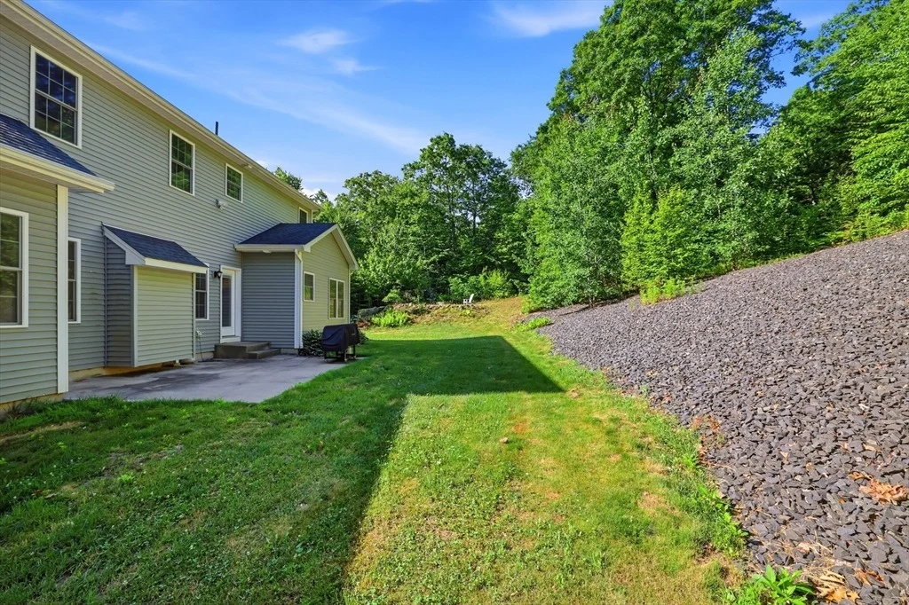 Photo of 34 Bissonnette Cir