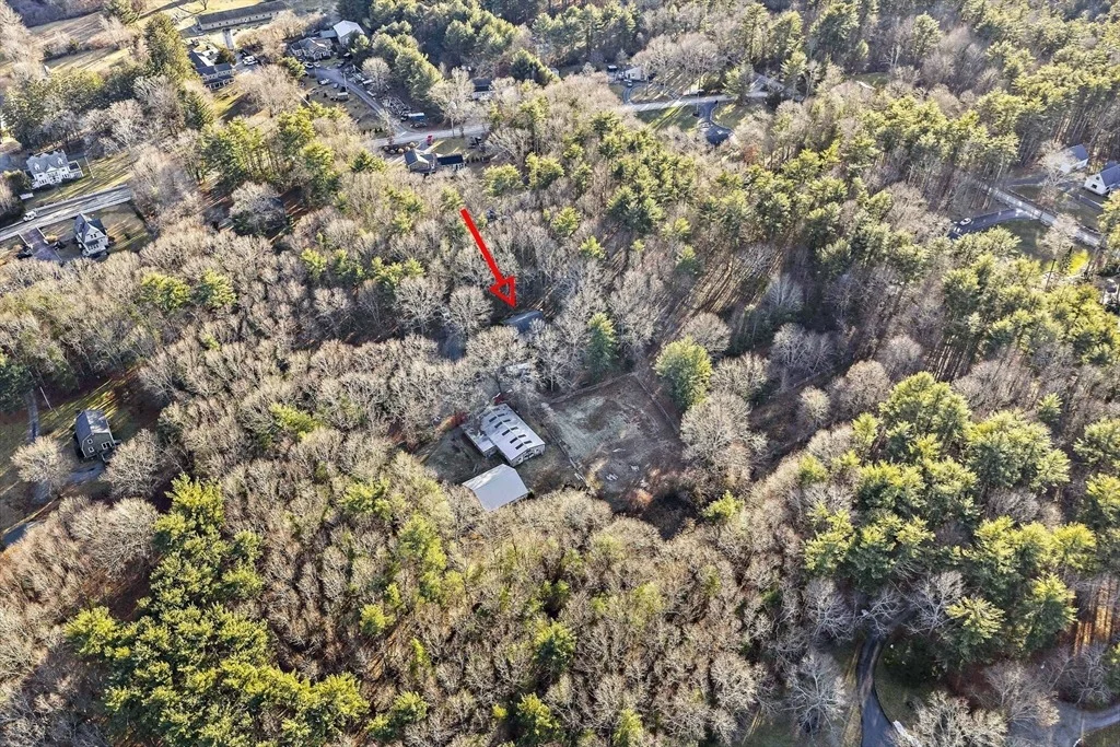 Photo of 15 Forest St