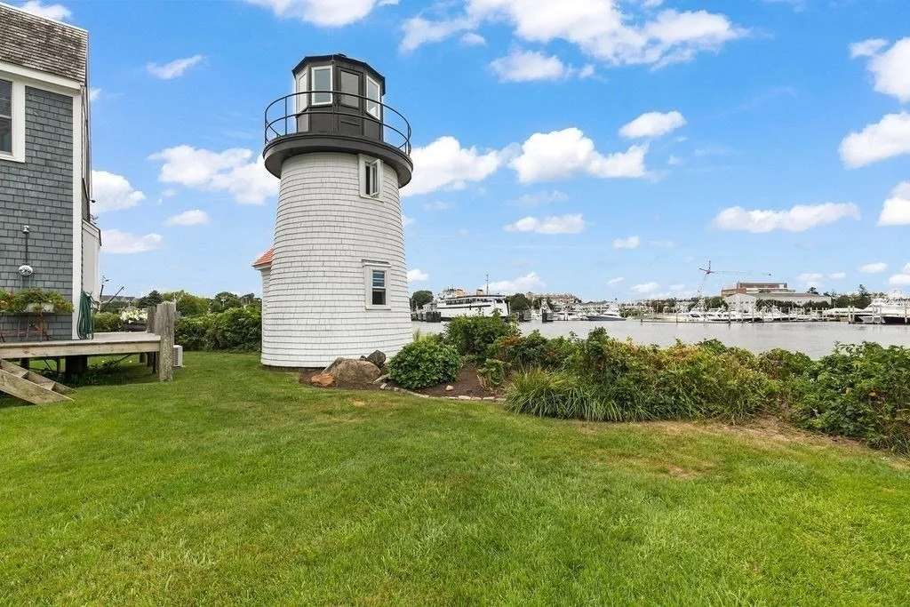Photo of 107 Channel Point Rd