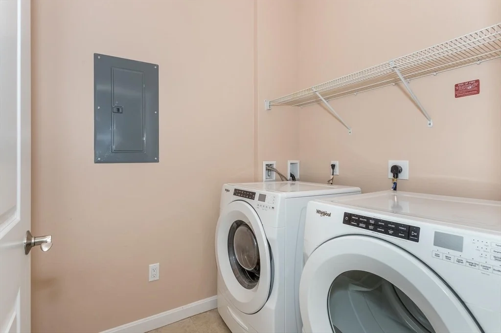 Photo of Unit 108 at 1 Revolution Way