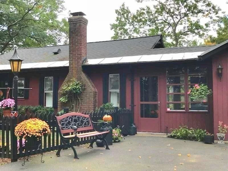 Photo of 16 Ridgewood Rd