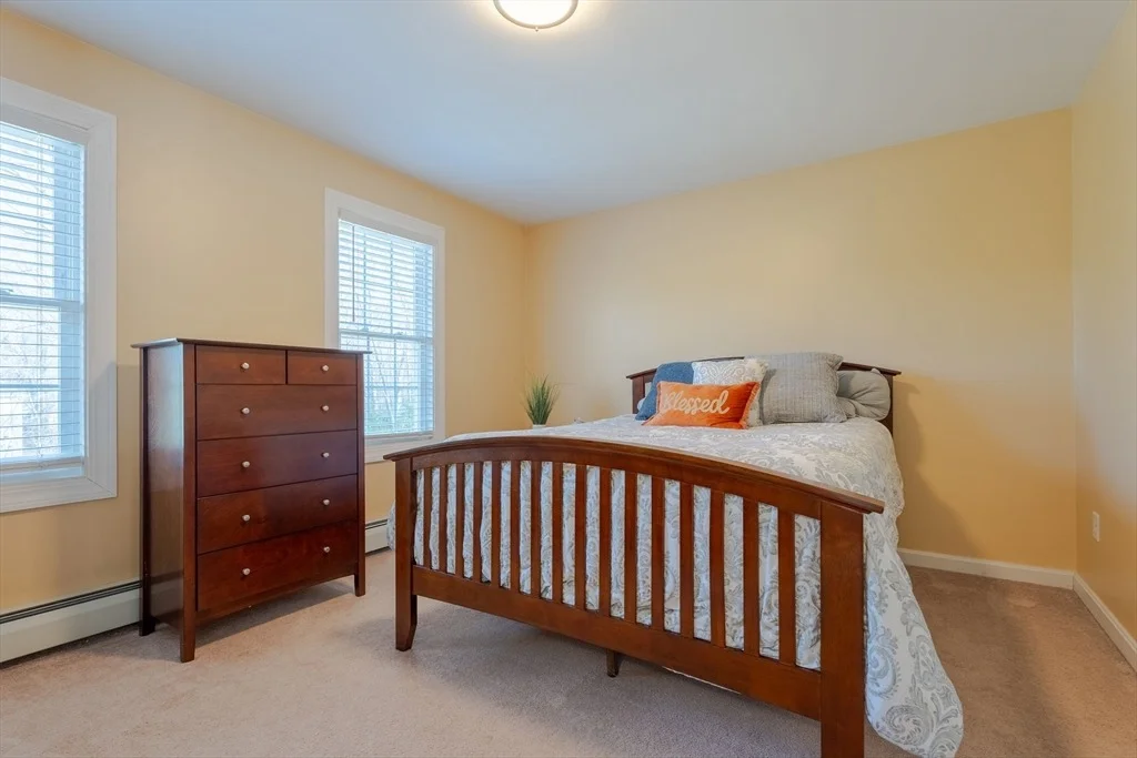 Photo of 78 Turnstone Drive