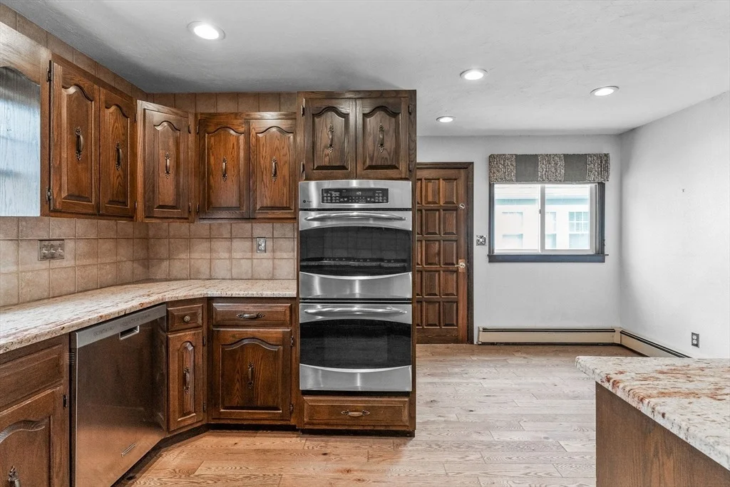 Photo of 17 Nason Rd