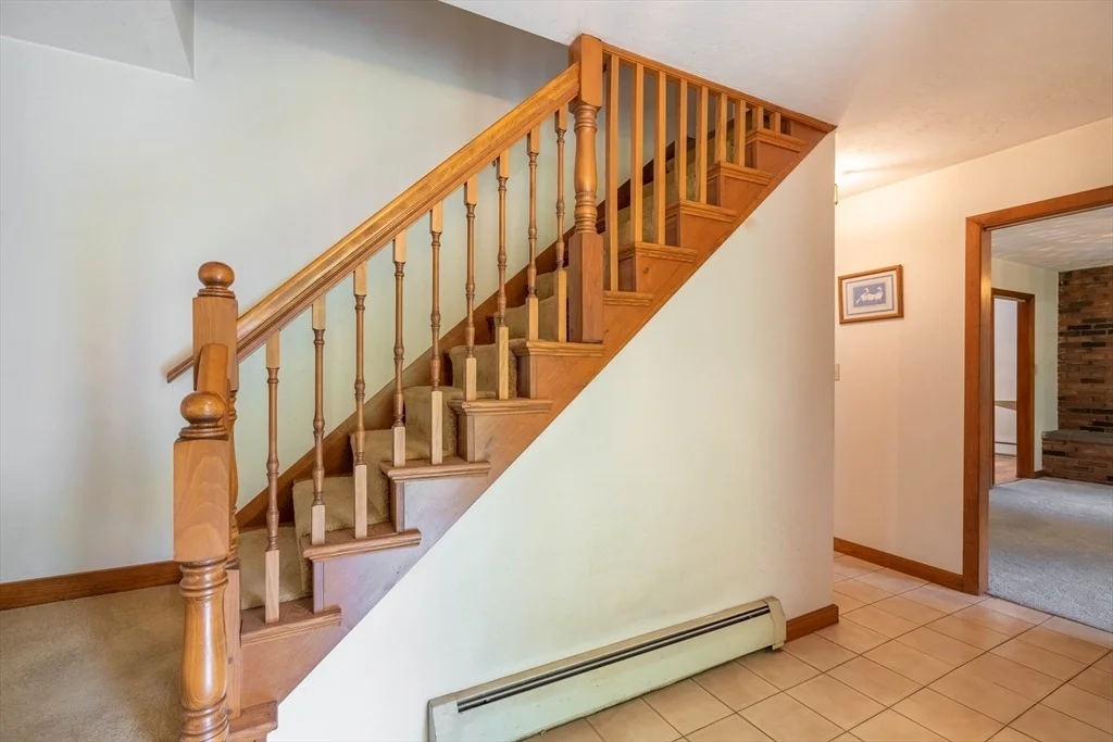 Photo of 7 Howe Rd