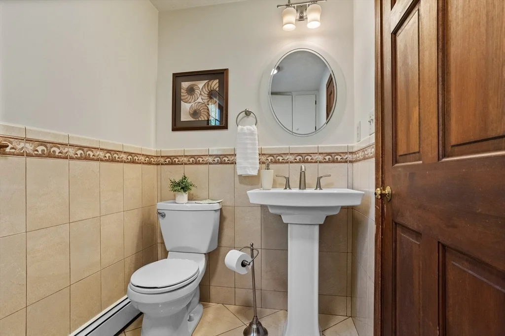 Photo of 43 Hosmer St