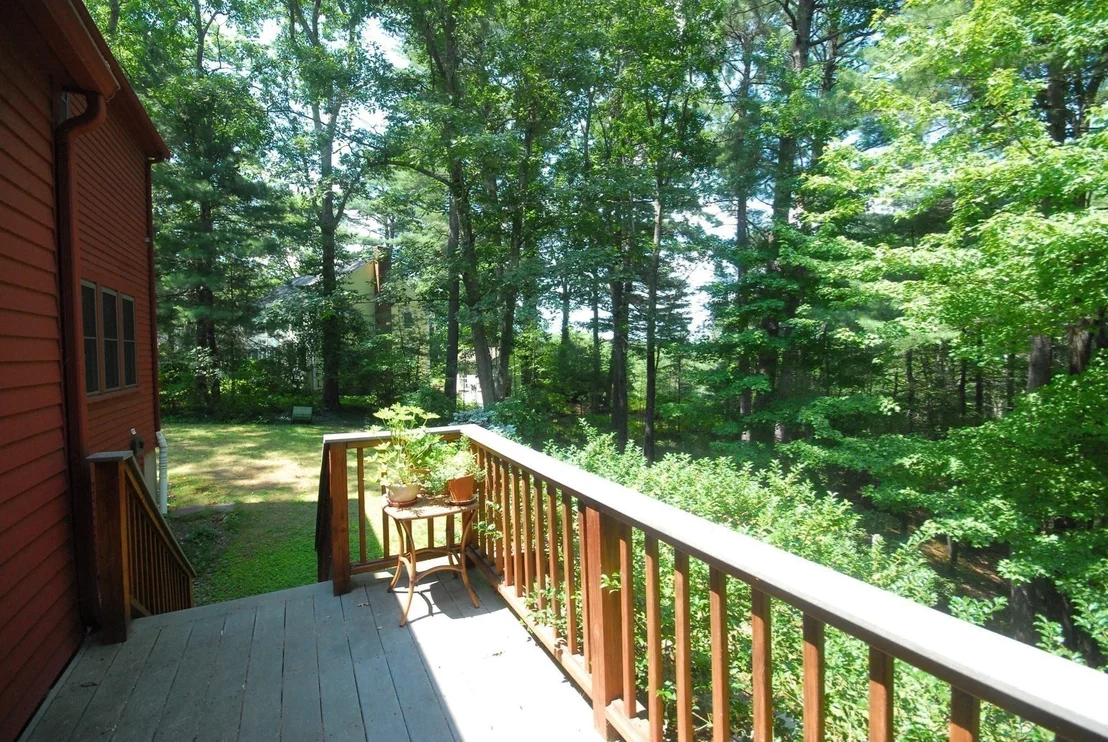 Photo of 46 Tarbell Spring