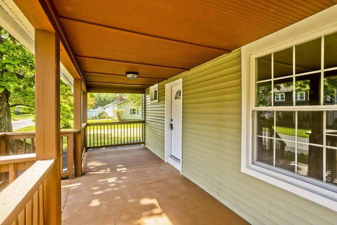 Photo of 7 Lawndale Street