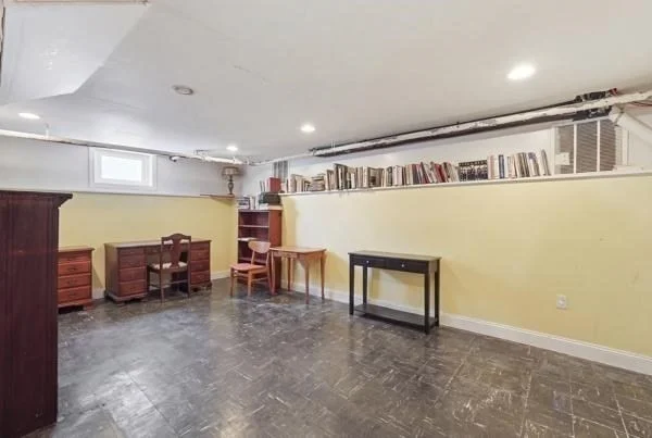 Photo of 59 Bancroft Road