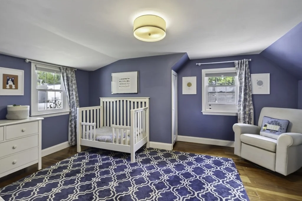 Photo of 47 Maple Cir