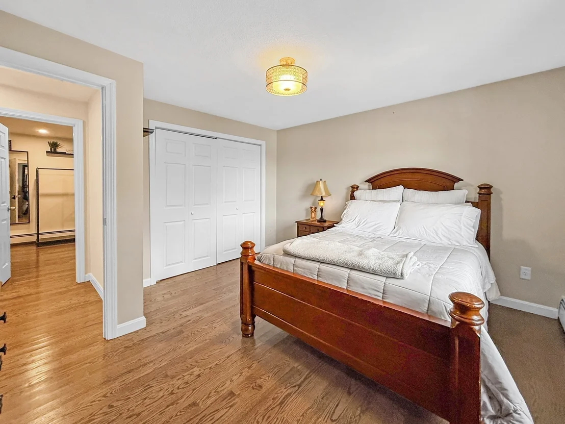 Photo of 59 Maplewood Rd
