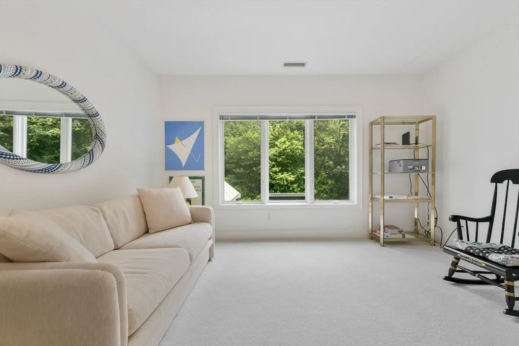 Photo of 171 Flume Avenue