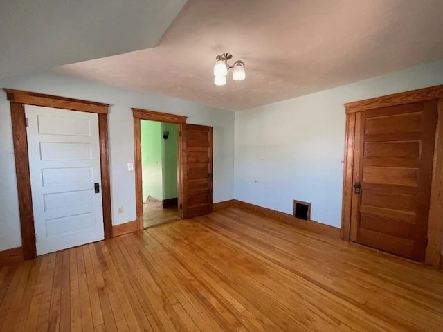 Photo of 15 Wrentham Rd