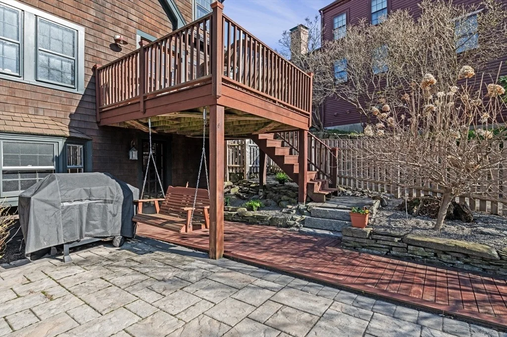 Photo of 14 Dunn's Lane